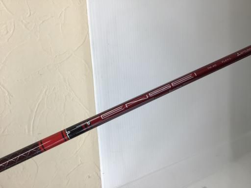 同梱不可）近代名代 こけし 富山作 寒椿 8体 札・箱あり 寒椿｜卯三郎