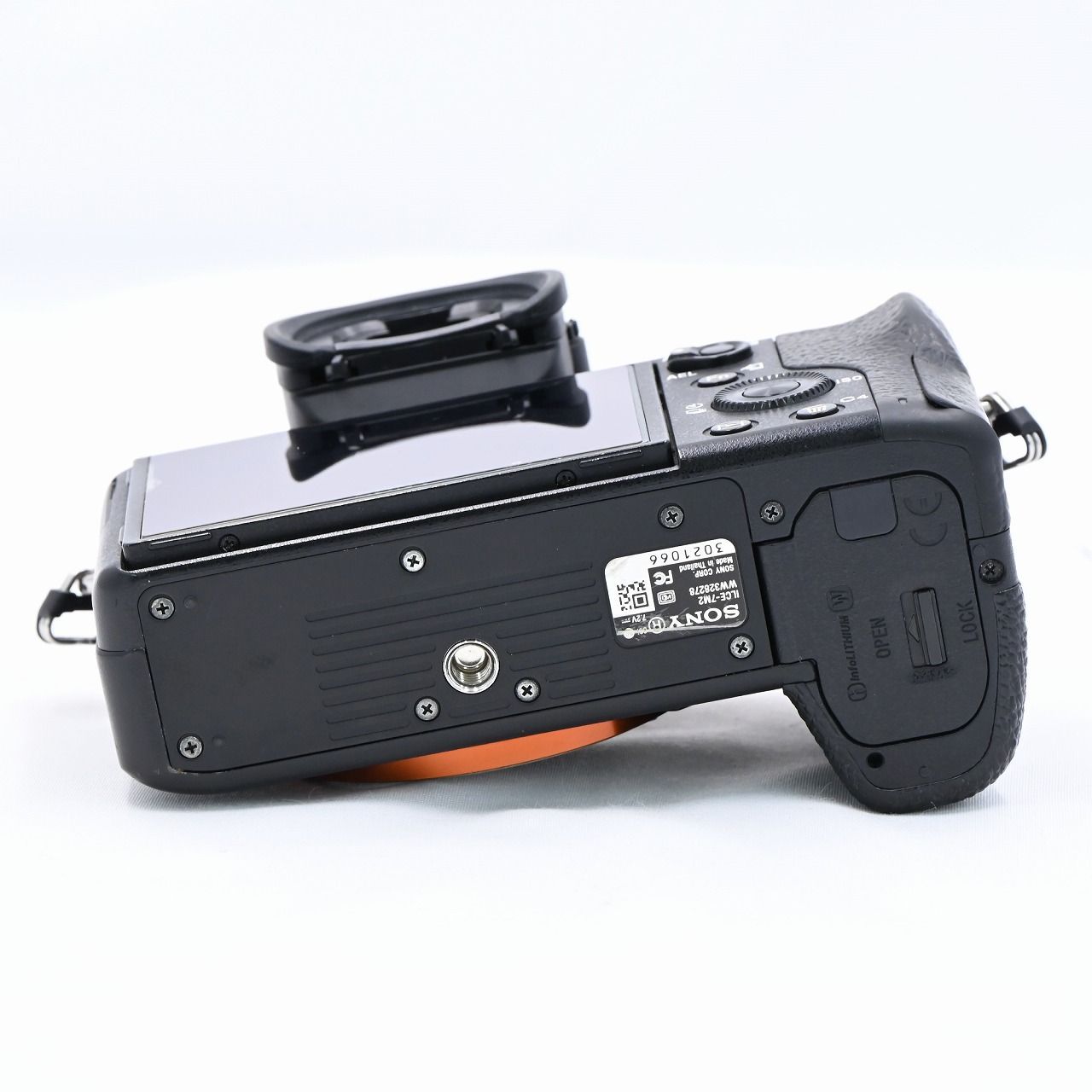 SONY a7ii ボディ ミラーレス おまけ付き 【公式通販】