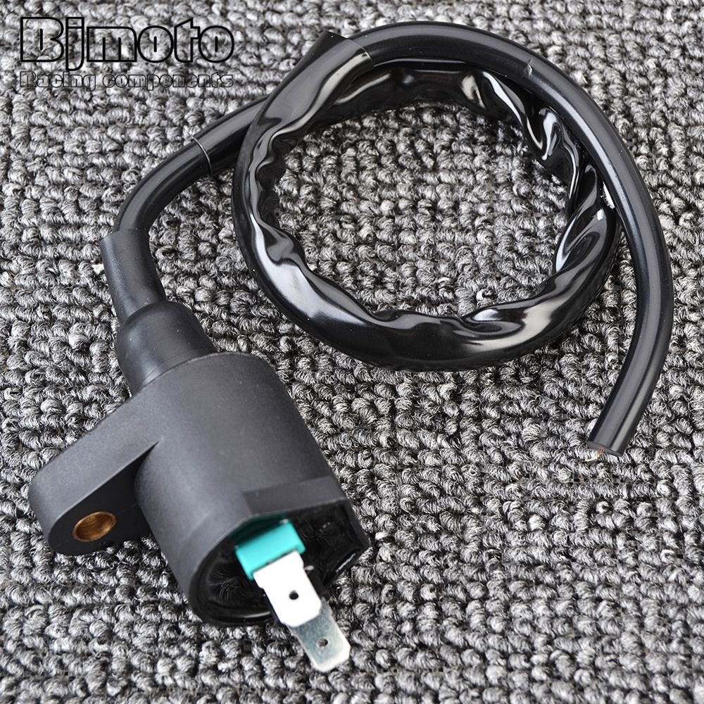 イグニッションモデル イグニッションモデル：6月新製品 一般発売のお知らせ！ | ignition model