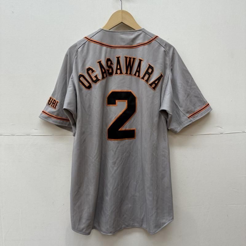 adidas 読売ジャイアンツ　レプリカユニフォーム　ブラック Amazon.co.jp: 読売ジャイアンツ 巨人 アディダス製 刺繍