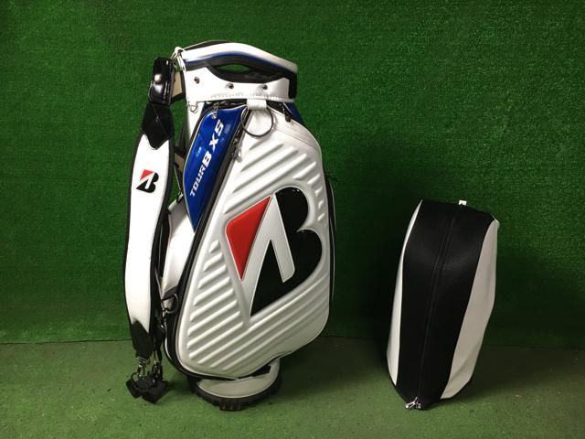 732　テーラーメイド　キャロウェイ　ブリヂストン　メンズゴルフクラブ１２本セット ゴルフセット メンズ TaylorMade ゴルフクラブセット ウェッジ付 ゴルフ