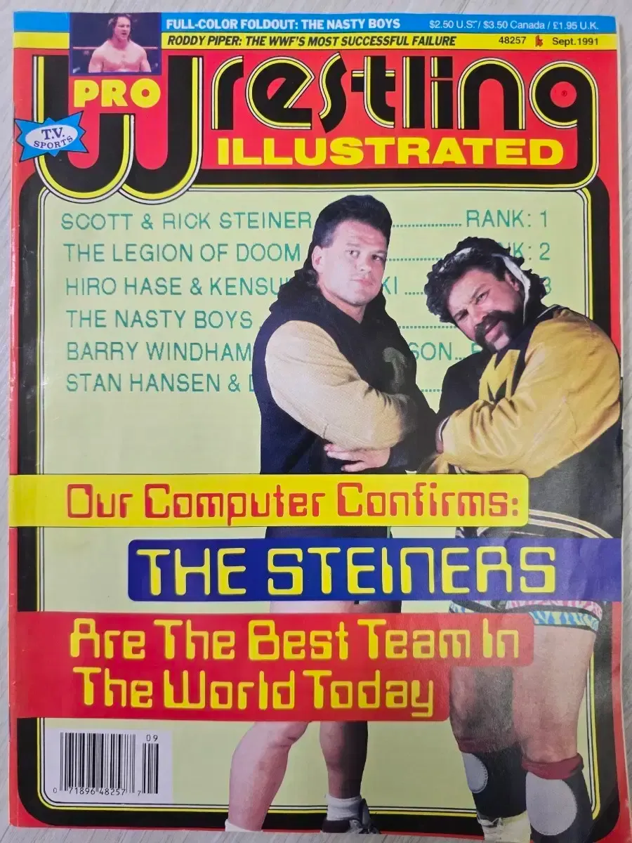 2025年最新】リック・スタイナーの人気アイテム - メルカリ