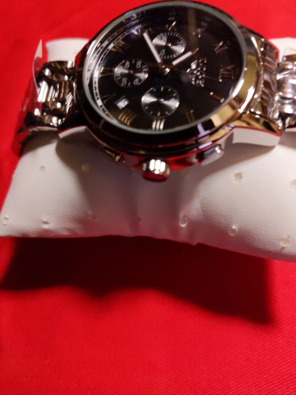 ＬＩＧＥメンズ腕時計 - 逆輸入時計など腕時計専門ショップ - メルカリ