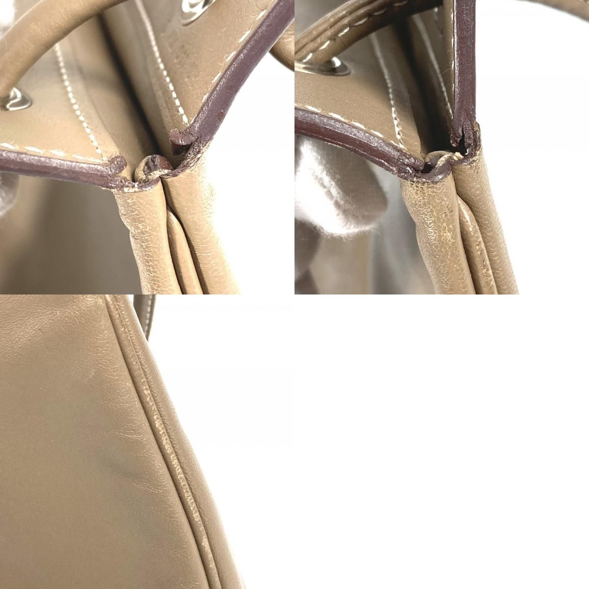 サックアリーヌミニ サックアリーヌ