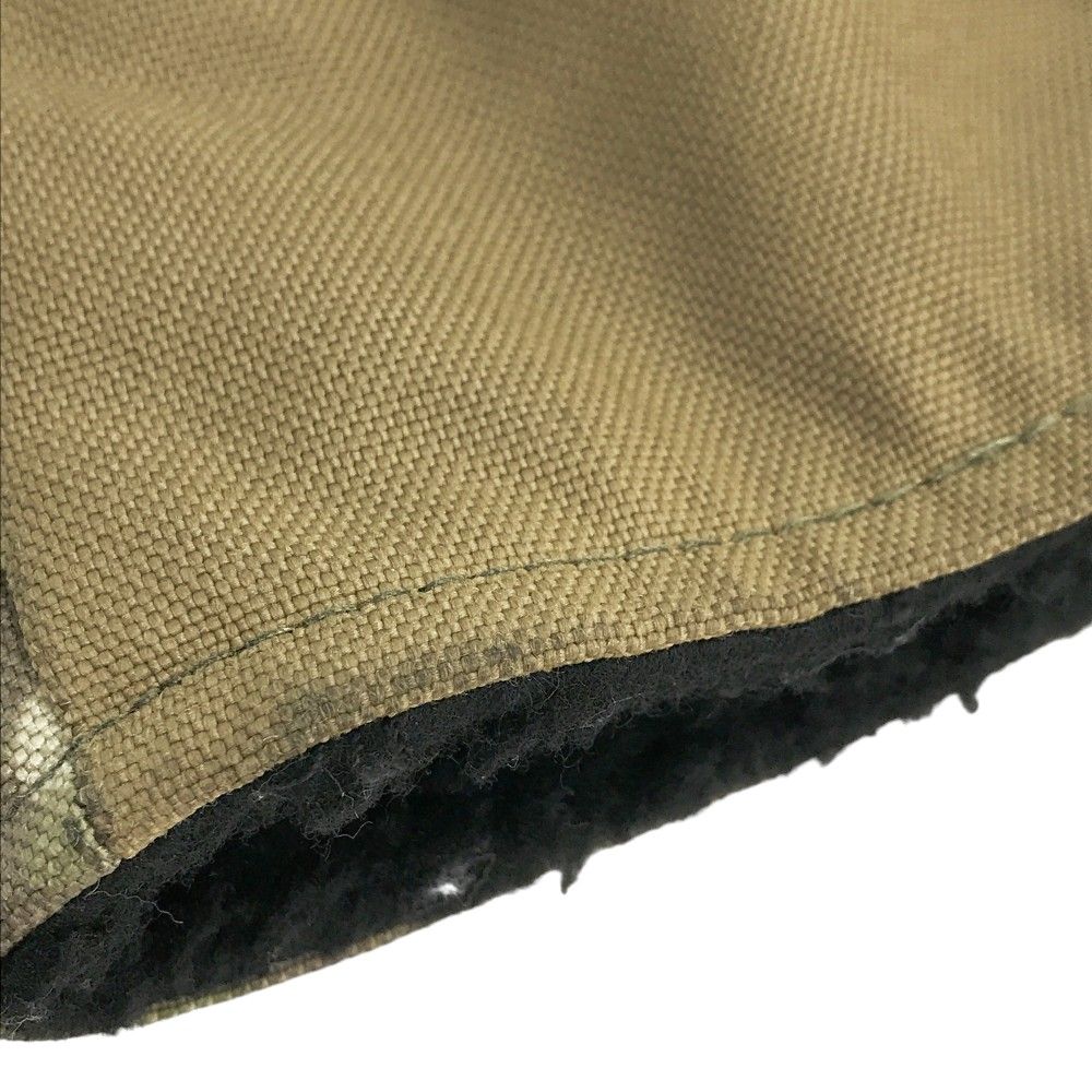 ROSE-FIRE ローズアンドファイア