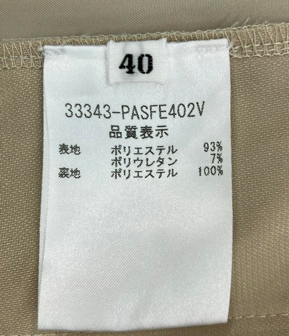レディース SIZE