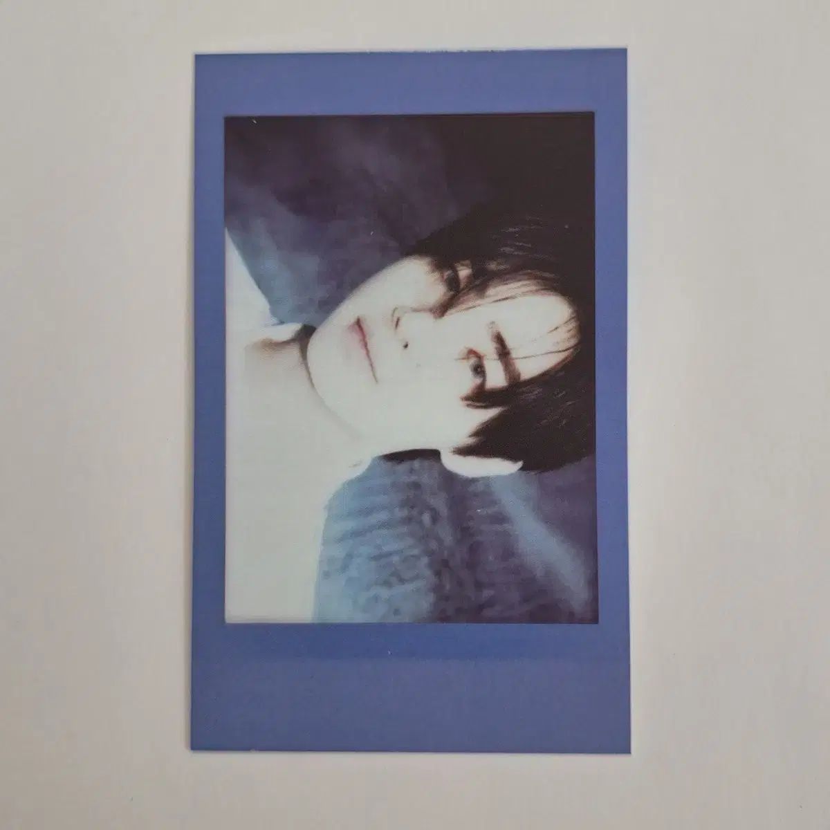 ENHYPEN(エンハイプン・エナプ) Daydream WEVERSE ウィバース