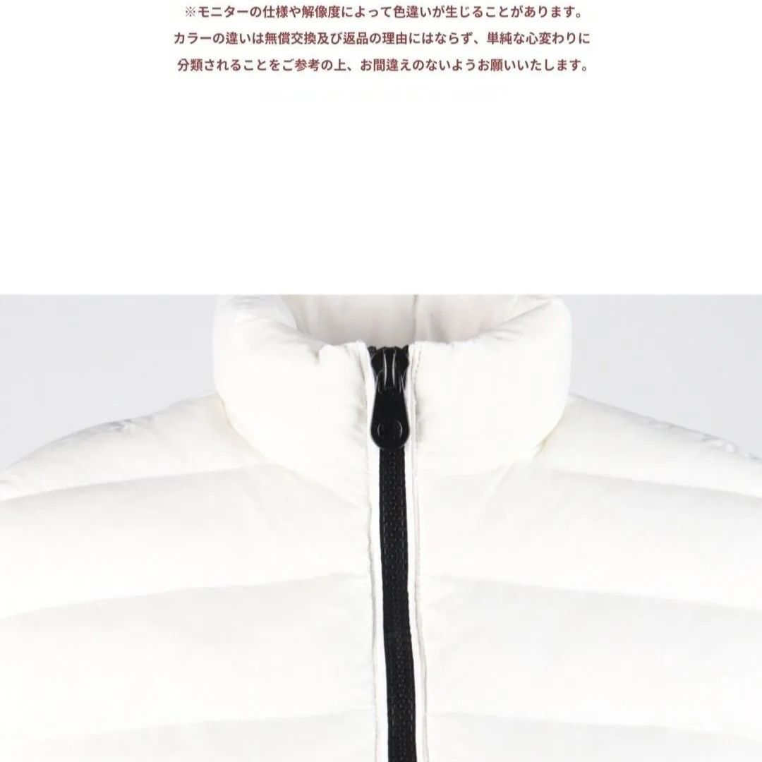 のサムネイル
