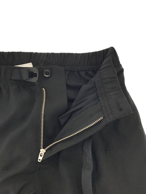 Gramicci グラミチ FREAK'S STORE 別注 19SS シアサッカークライミング