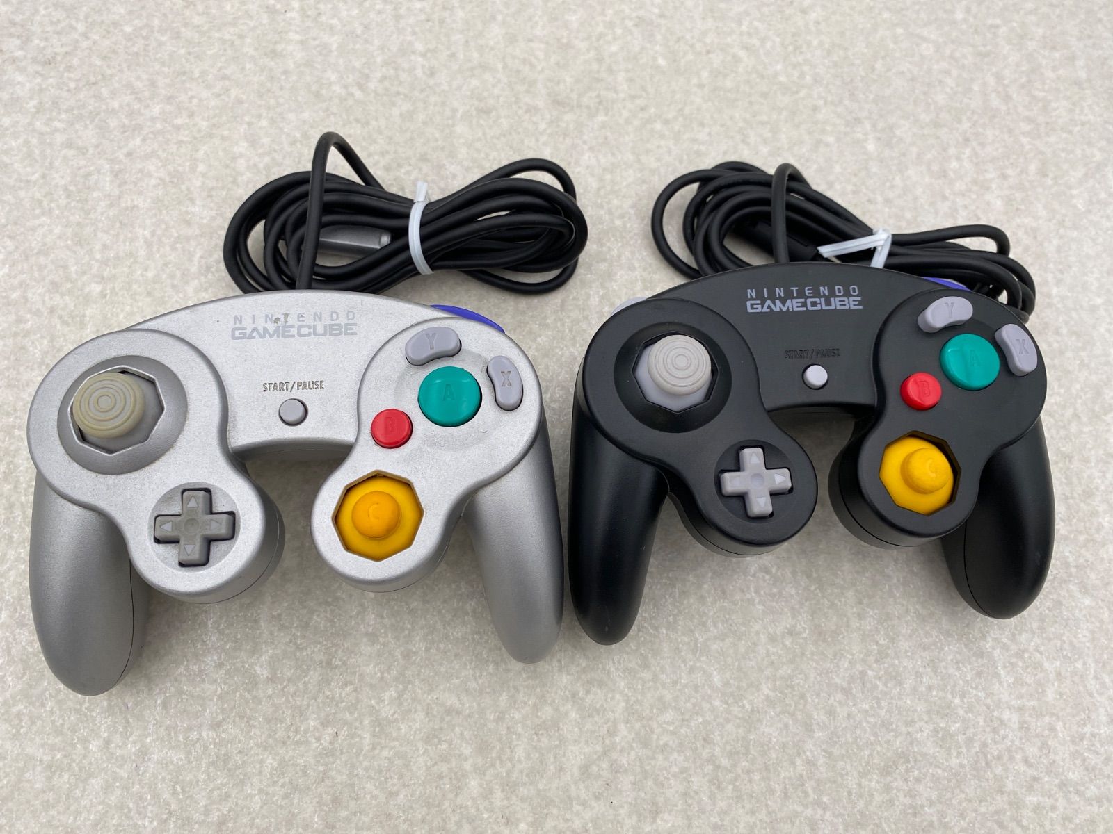 本体
