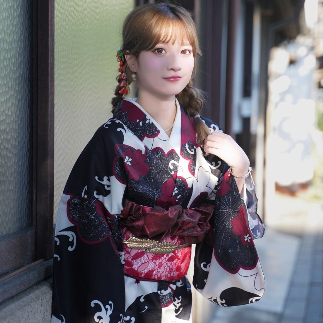 高校生