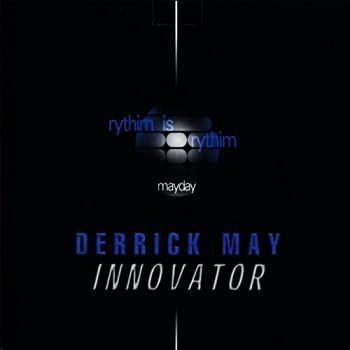 【中古】 I Believe Kemari87 KISHISPO / DSライト ACROS PRO 3 1101a071-104