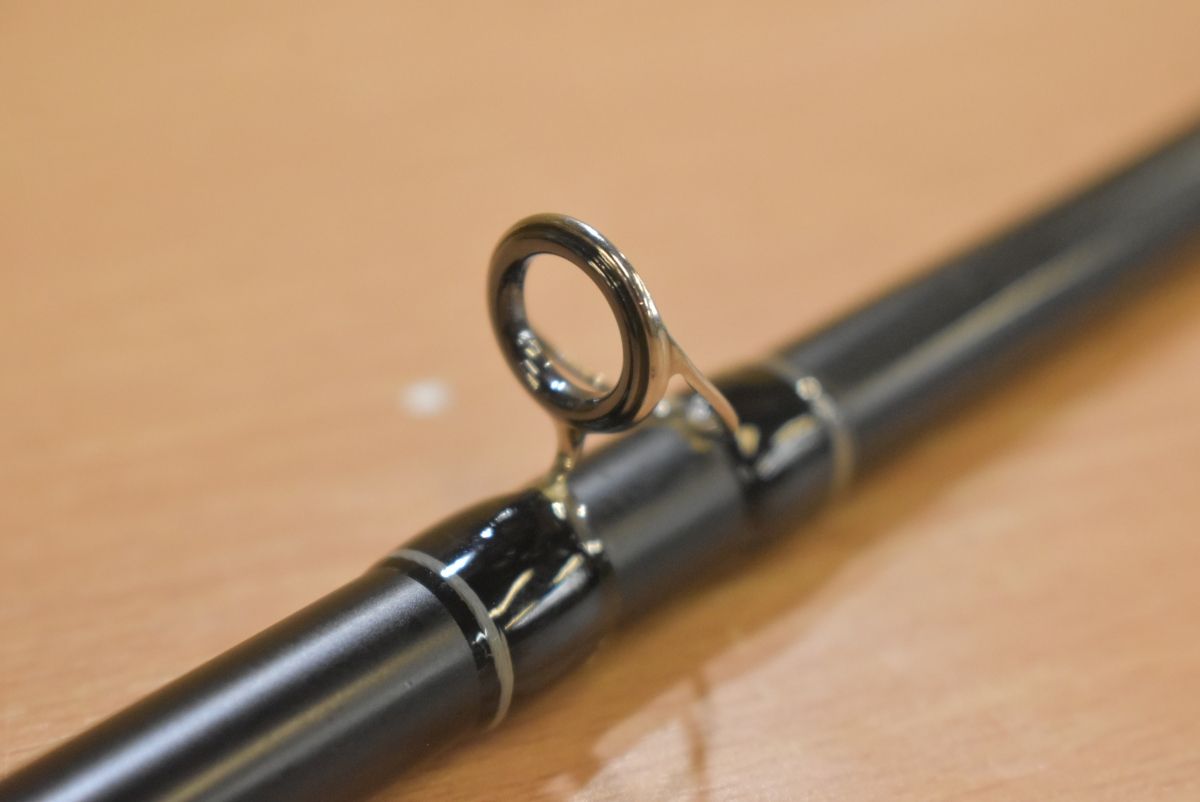 デジーノ スラング slang spec-b fe02 オンライン