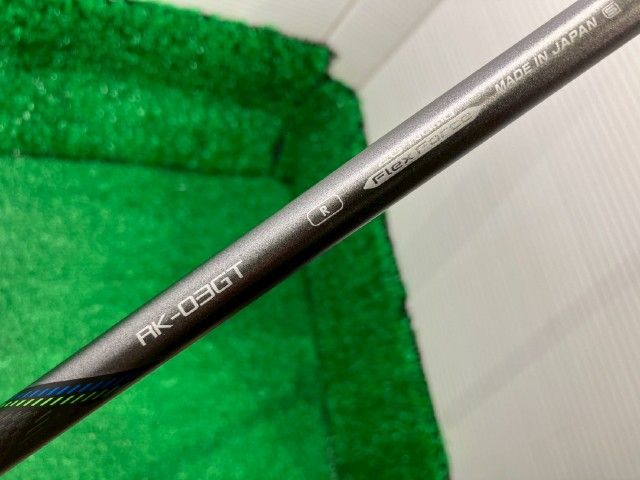 ヨネックス EZONE