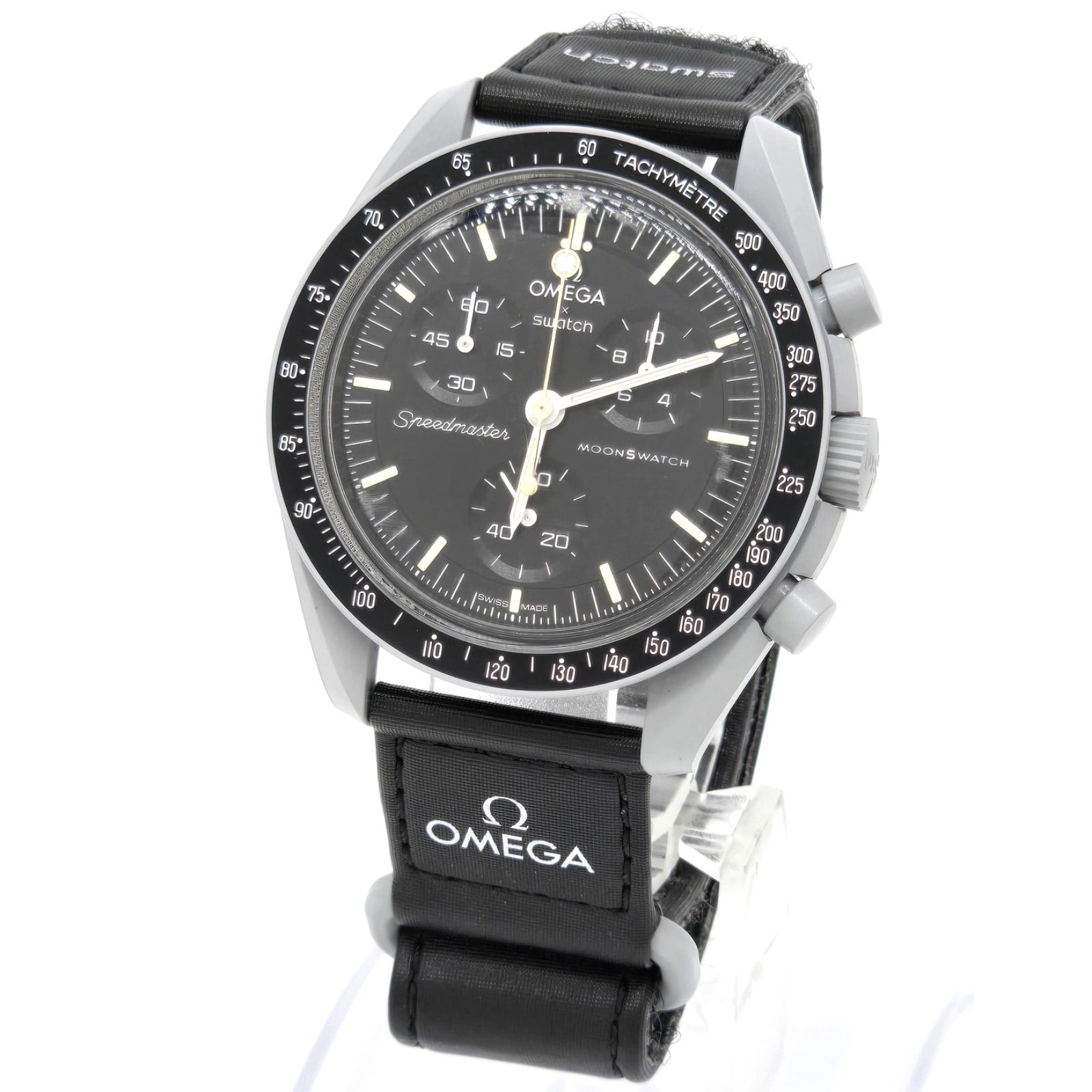 オメガ時計OMEGA O-7904| オメガ シーマスター Ref.166.0216 Cal.1020 SS トノー