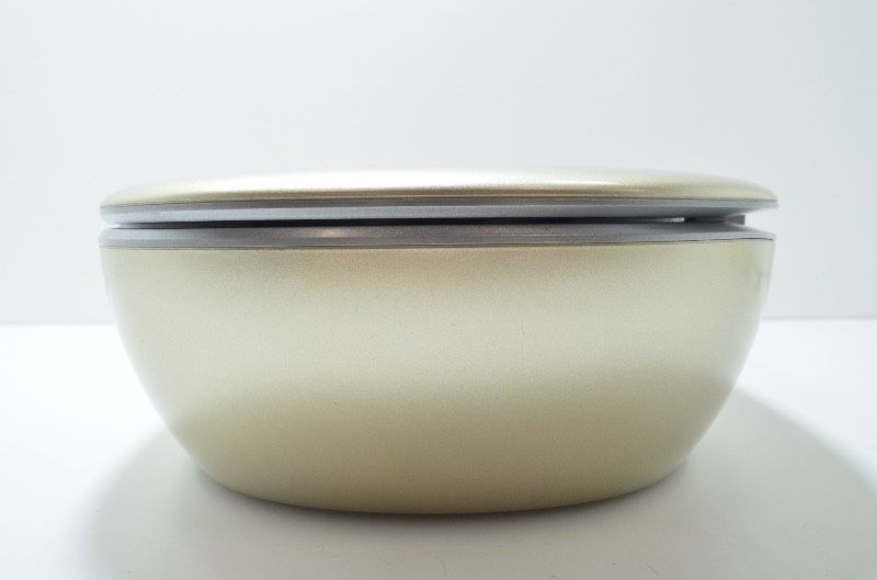 送料無料】 ケノン KE-NON NIPL-2080 売れ筋 光脱毛器 日本製 2022年製