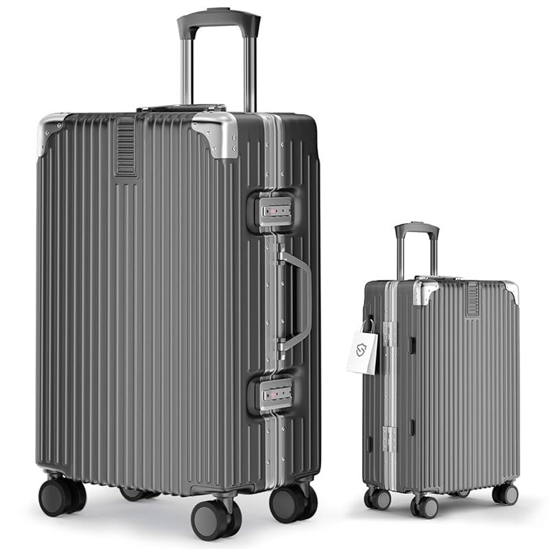 キックボード付きキャリーケース サムソナイト製マイクロスクーター・キックボード仕様 早め決済で値下げ対応可 キックボード付きキャリーケース サムソナイト製マイクロスクーター