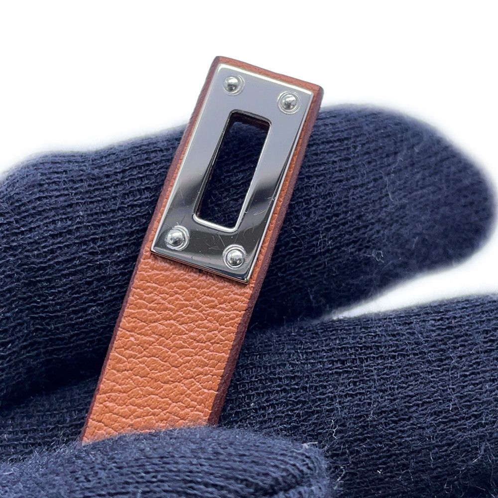 ケリー ドゥブルトゥール