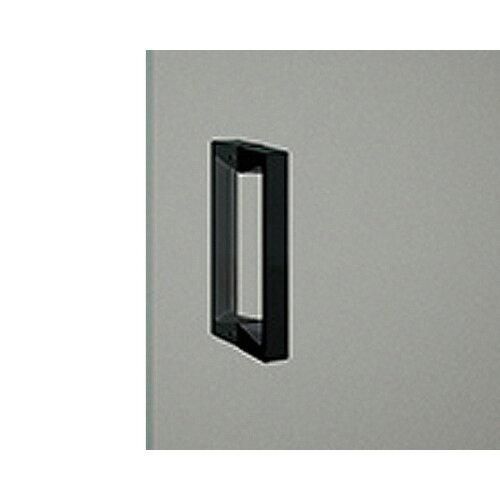 ビートたけしの学問ノススメ 全4巻 レンタル落ちDVD 小林亜星 柄本明