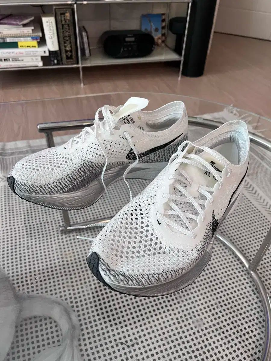 NIKE ナイキ ズーム X ヴェイパーフライ ネクスト 3