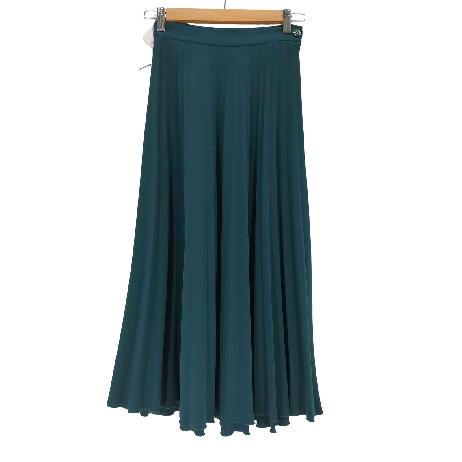 エムエムシックスメゾンマルジェラ MM6 Maison Margiela プリーツ