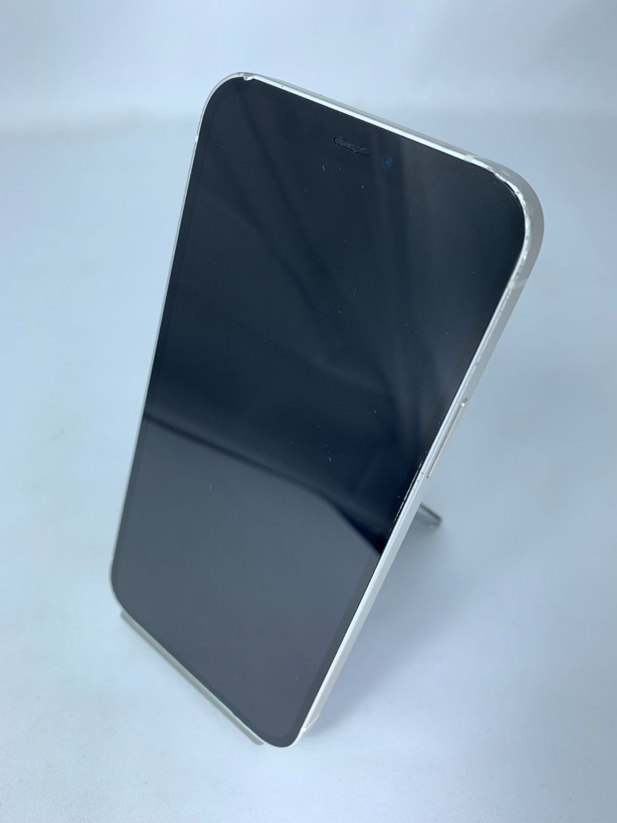 【中古・バッテリー劣化】iPhone 12 64GB simロック解除済 中古・バッテリー劣化】iPhone 12 64GB simロック解除済 - メルカリ