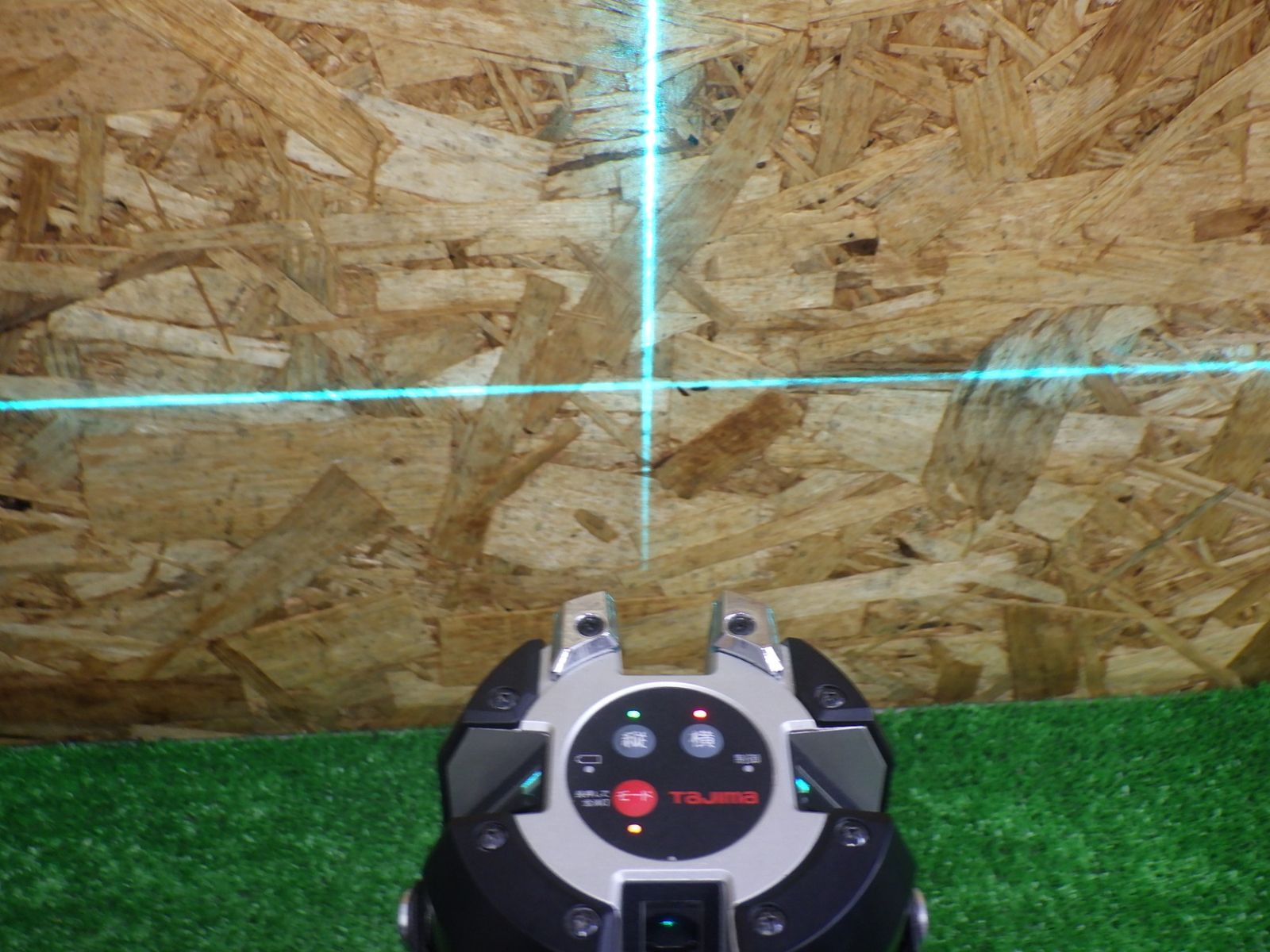 ナビゼロブルーセンサー ZEROBLS-KJC