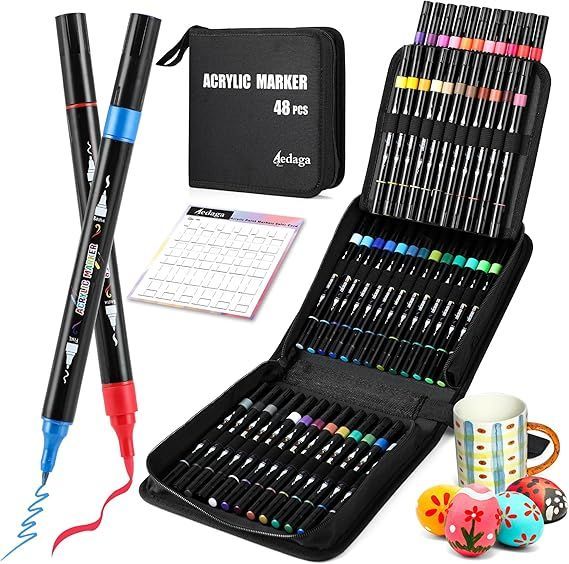 ドット絵 ピクセルアート 本 23冊 セット 裁断済み 一冊まるごと