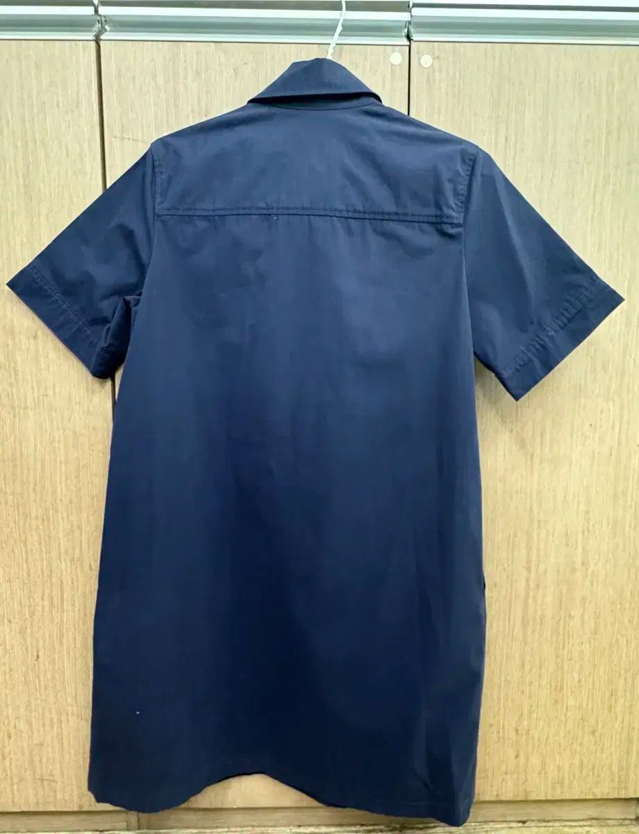 A.P.C.