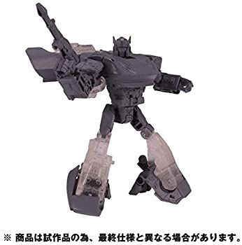 【】 トランスフォーマー シージシリーズ SG-23 プロール