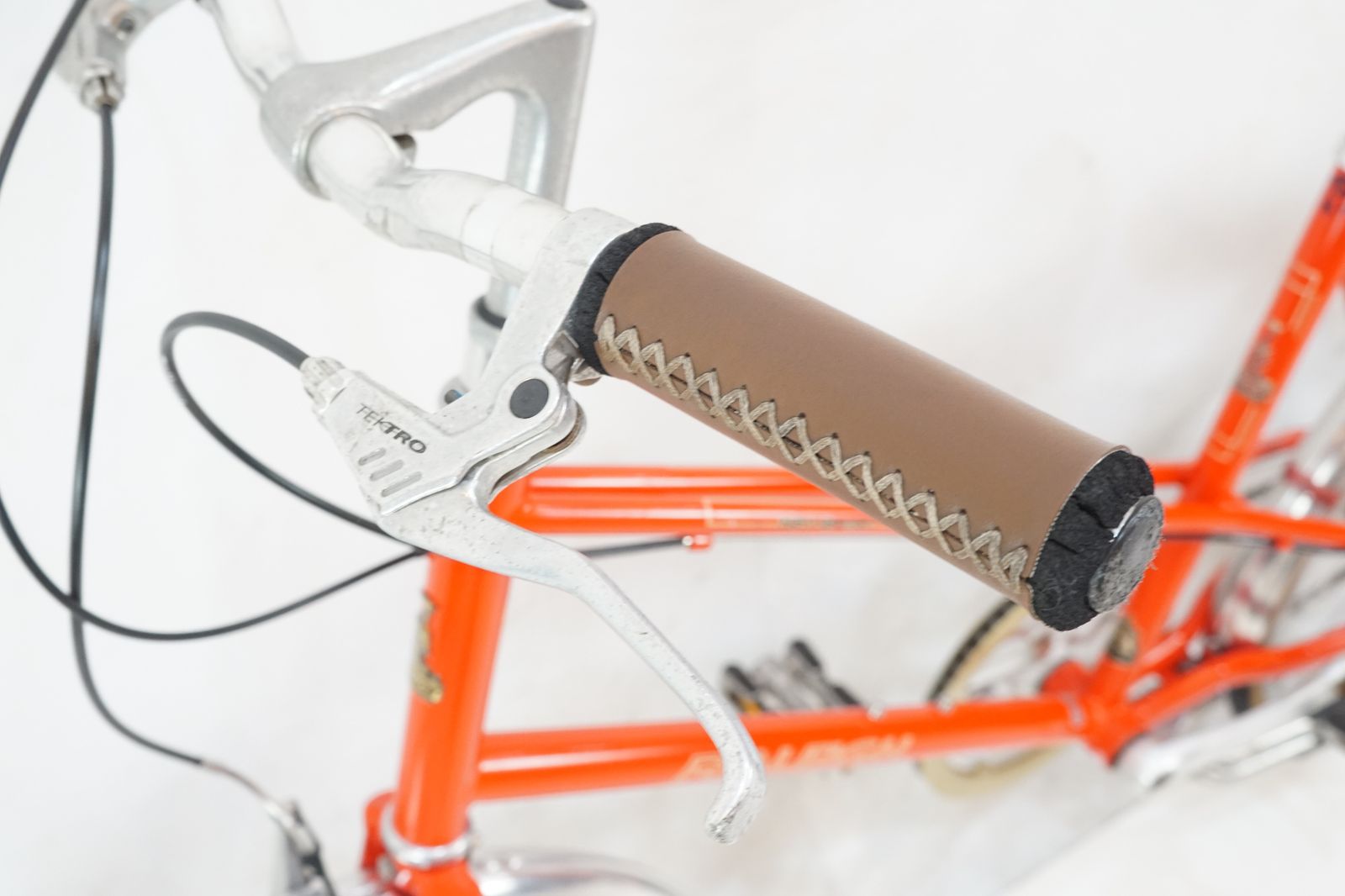 RALEIGH ラレー