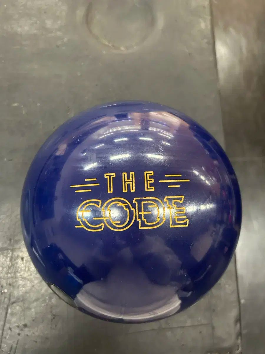 ショップ 東海道五十三次 一立齋廣重筆 全集浮世絵版画 別巻I 集英社