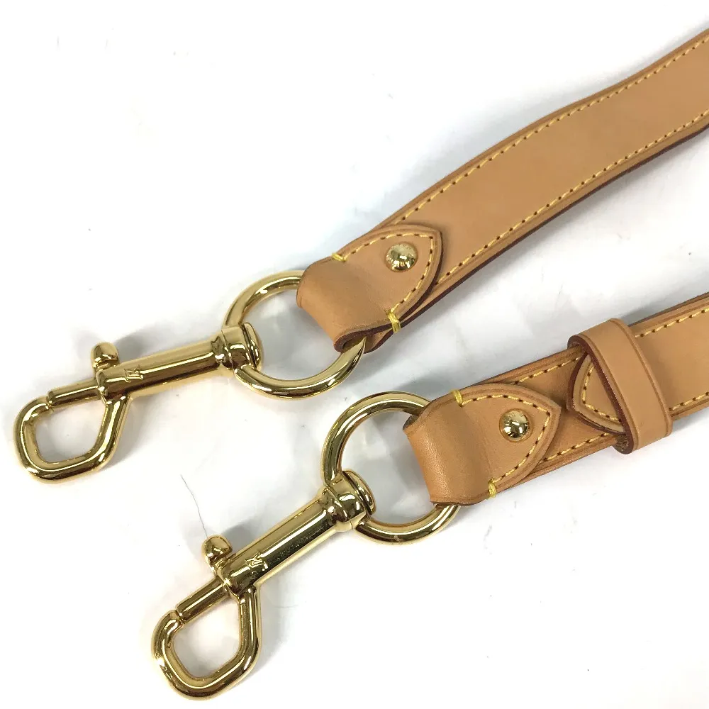 LOUIS VUITTON ルイヴィトン ショルダーストラップ バッグ付属品