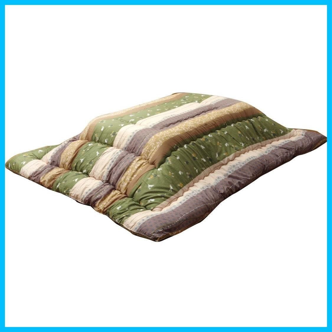 希少 頭文字D セット ブランケット ハンドタオル バスタオル 枕カバー ポーチ 希少 頭文字D セット ブランケット ハンドタオル バスタオル 枕カバー