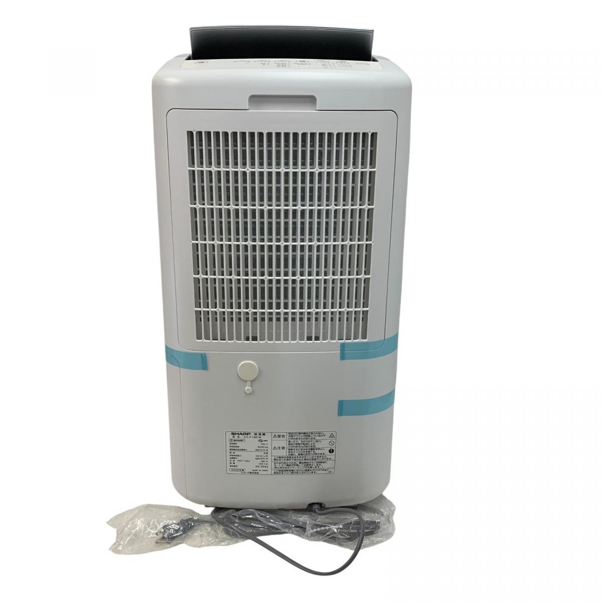 CV-P180-W CYK856875相