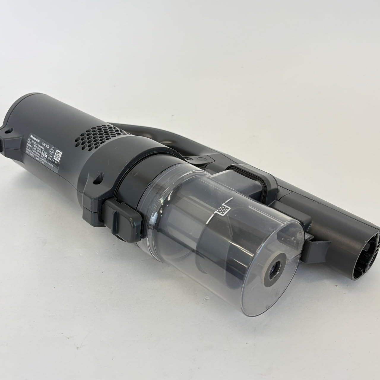 【専用】村尾 750ml 3本セット ANA機内販売 村尾 750ml 2本セット ANA機内販売 【公式通販】