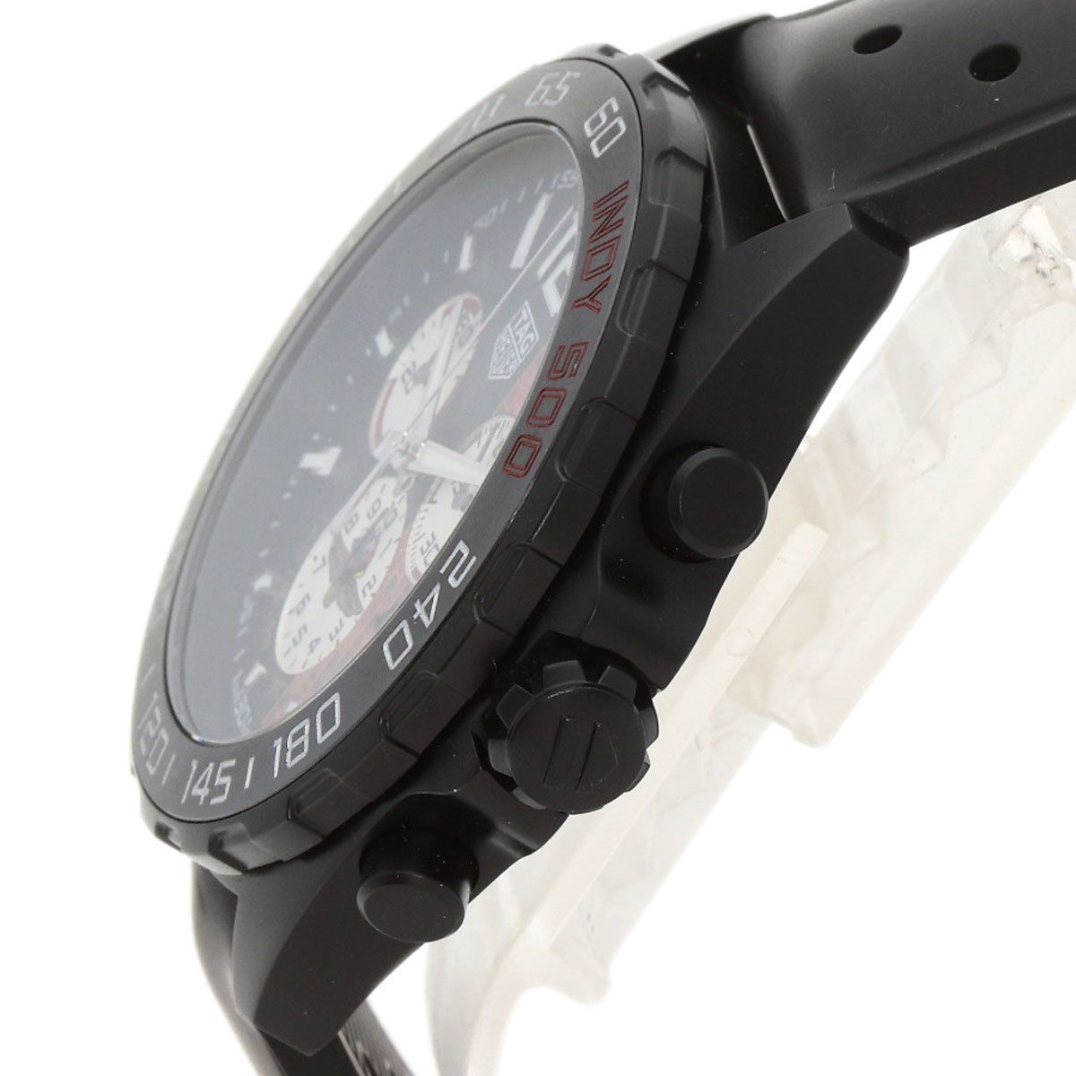 TAG HEUER