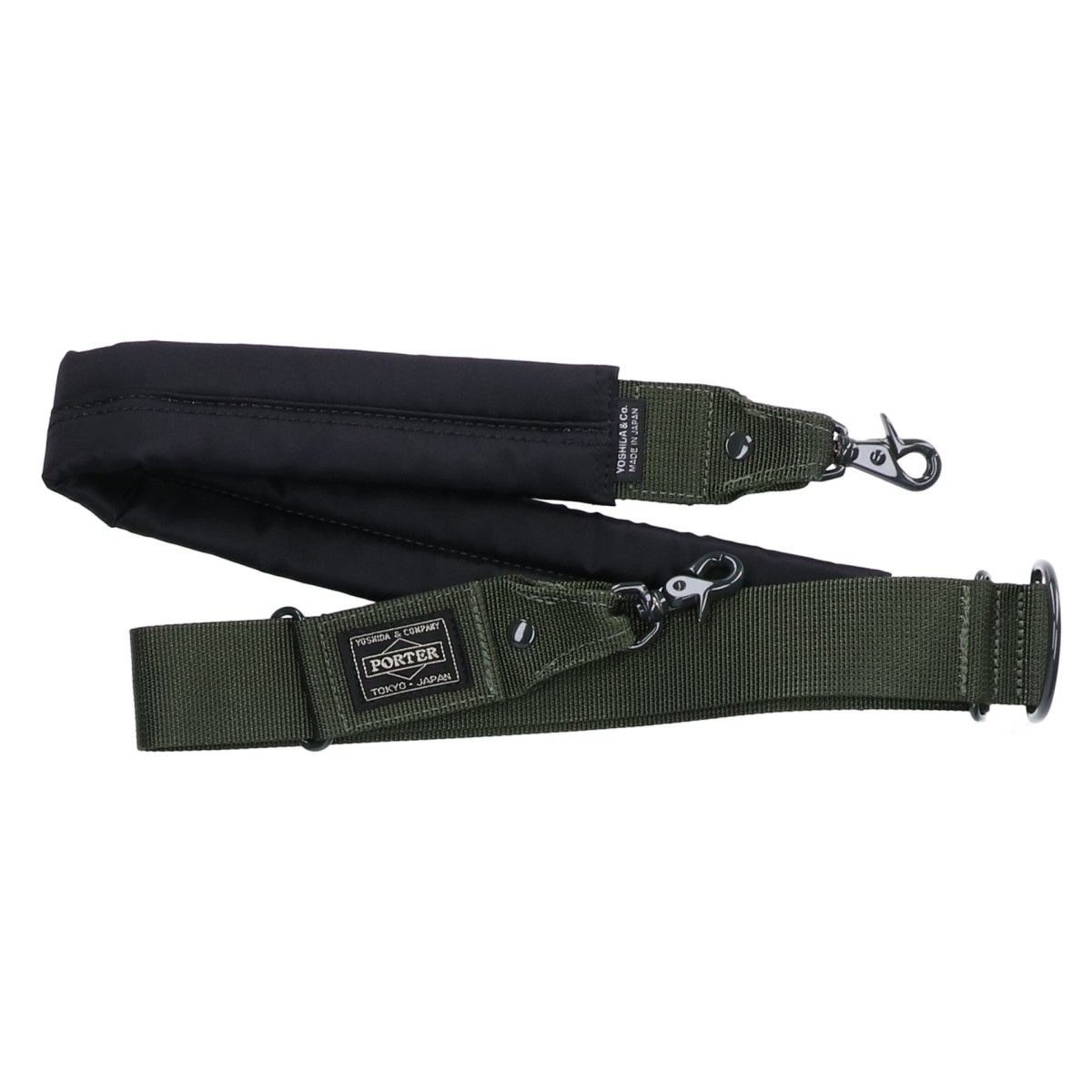 PORTER ポーター 【美品】376-16894 PX TANKER CARRYING