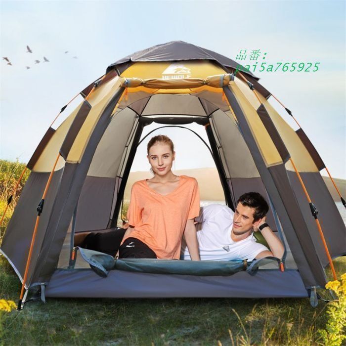 簡易テント 防風防雨