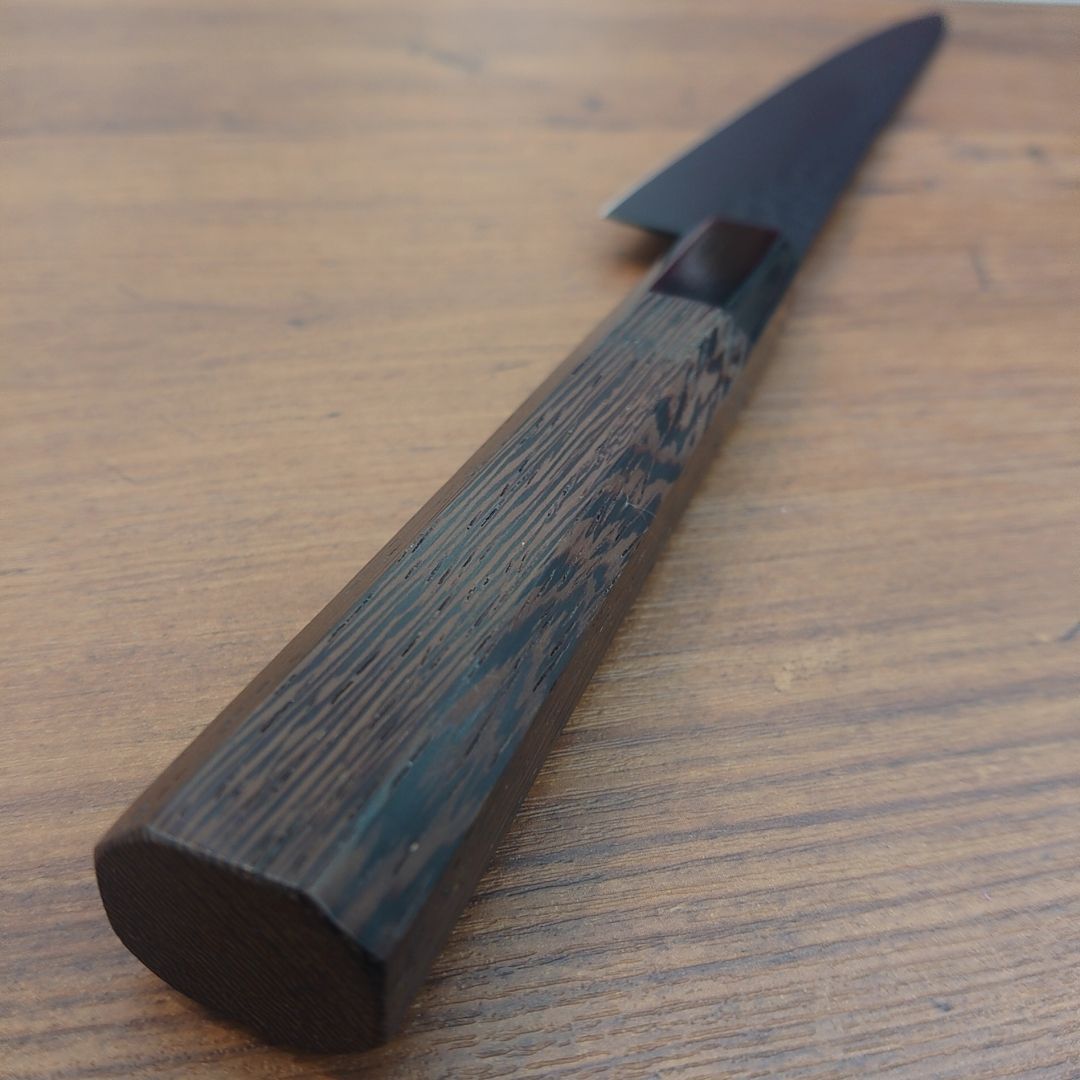 240mm フッ素加工