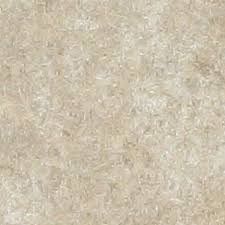 床材 東リ 長尺シート ビニル床シート フロアリューム ソイルドNW20FL626 石目調 ベージュ 182cm×3m