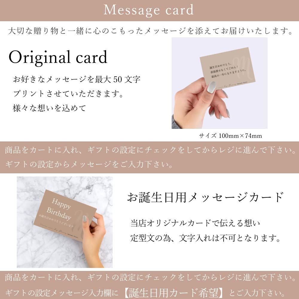 ピンク紫系 -画像配信サービス付き-