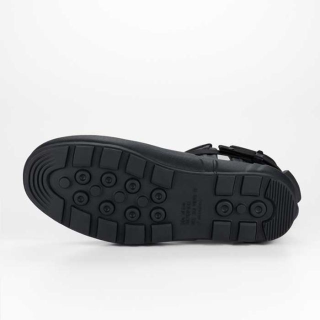 【偽造品10倍補償】公式正規品！種類5：COYOTE/24cm ムーンスター エイトテンス 長靴 レインブーツ ショートブーツ 810s マルケ モディ ET027 MARKE MODI ワークブーツタイプ レディース メンズ ユニセックス ホワイト ブラウン チャコール キャンプ (240 ベルクロ式