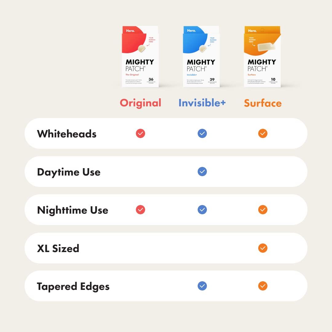 flint lock ノースリーブ フリントロック式装飾用銃3丁 船舶舵取り付き