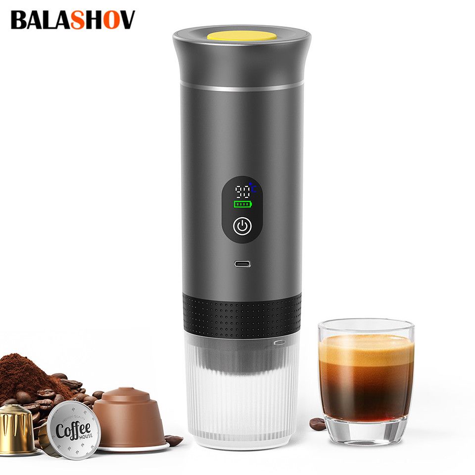 BALASHOV製 グリーン