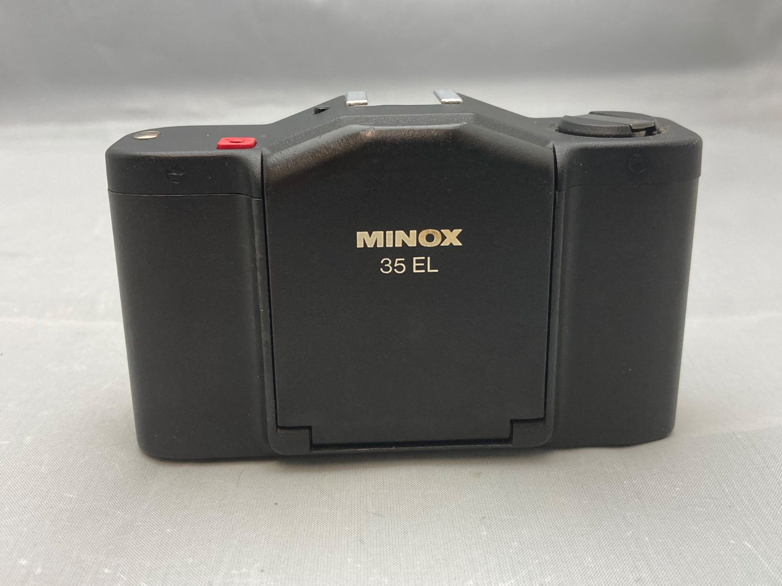 フィルムカメラ Minox B Minox B Camera | Blue Moon Camera