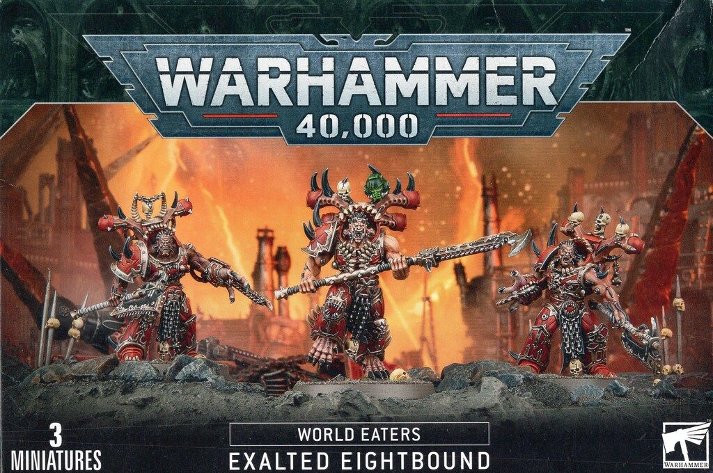 最終値下げ♡SHOW-WAアクリルスタンド 6人セット