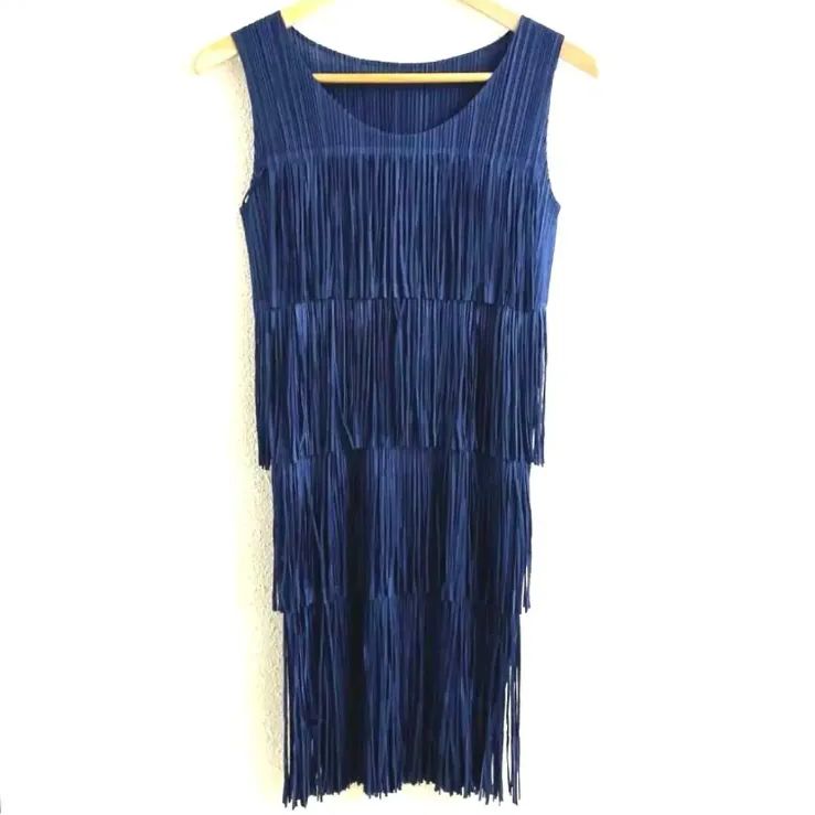 PLEATS PLEASE プリーツプリーズ issey miyake イッセイミヤケ