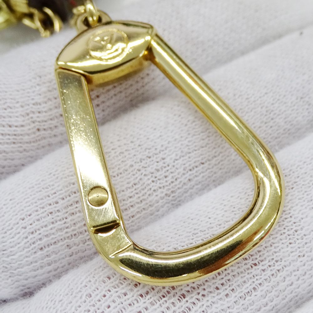 ルイ・ヴィトン LOUIS VUITTON 財布 モノグラム チェリー ルイ・ヴィトン LOUIS VUITTON 財布 モノグラム チェリー