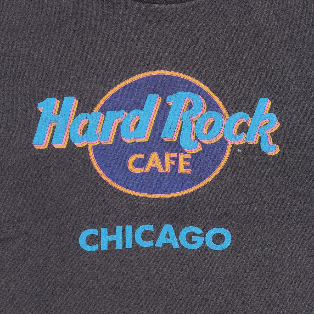 ROCK